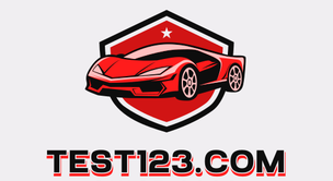 cargearoutlet.com